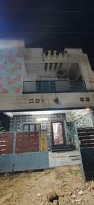 Image of 2000 Sq.ft 4 BHK Independent House for sale in Iyyappanthangal, Chennai for Rs. 16500000