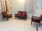 Image of Female Roommate gated community Villa in Whitefield, Bangalore