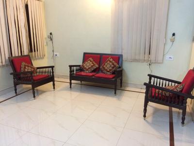 Image of Female Roommate gated community Villa in Whitefield, Bangalore