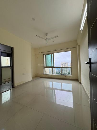 Nahar Laurel And Lilac Main Image 1