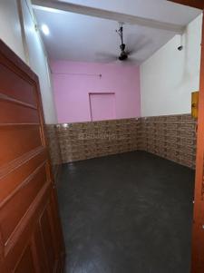 Kitchen Image of 450 Sq.ft 1.5 BHK Independent House for sale in Shahdara New Delhi for Rs. 7500000