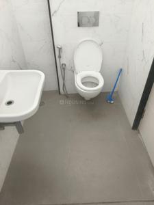 Image of 1800 Sq.ft 3 BHK Builder Floor for rent in Ullalu, Bengaluru for Rs. 44000