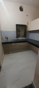 Kitchen Image of 1500 Sq.ft 2 BHK Apartment / Flat for rent in Gayatri Nagar Gwalior for Rs. 6500