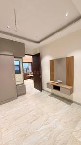 Hall Image of 927 Sq.ft 3 BHK Villa for sale in Kharar Mohali for Rs. 10500000