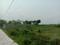M M Jewel Park Township Main Image 1