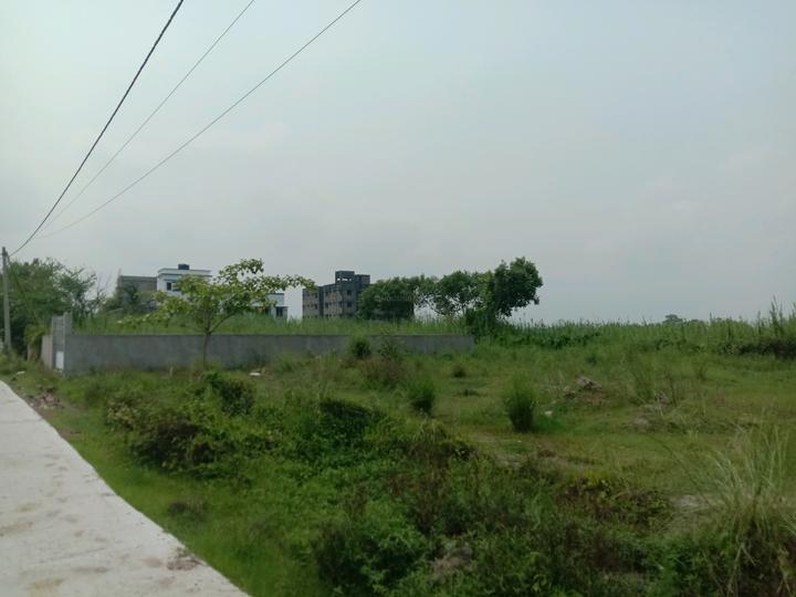 M M Jewel Park Township Main Image 1