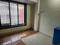 Shivnirmal Apartment CHS Bedroom 2