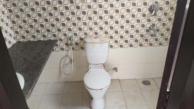 Image of 1605 Sq.ft 3 BHK Apartment / Flat for sale in Hindustan HFL Presidency Estate, RIICO Industrial Area, Bhiwadi for Rs. 7250000