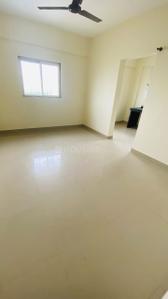 Hall Image of 380 Sq.ft 1 RK Apartment / Flat for sale in Katraj Pune for Rs. 1250000