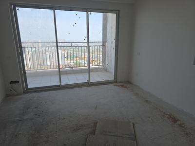 Bedroom Image of 2600 Sq.ft 4 BHK Apartment / Flat for sale in Godrej Air, Sector 85 Gurgaon for Rs. 36000000