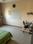 Bhujbal Township Apartment Bedroom 1