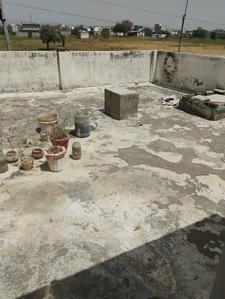 Image of 720 Sq.ft 2 BHK Independent House for sale in Samrathpura Rural, Sikar for Rs. 4500000