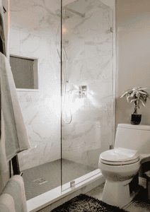 Image of 1099 Sq.ft 2 BHK Apartment / Flat for sale in Kamdhenu Grandeur, Sanpada, Navi Mumbai for Rs. 19000000