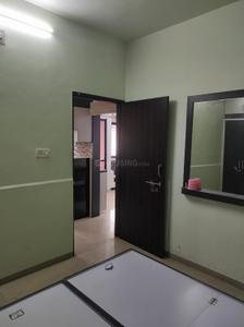 Bedroom Image of 1055 Sq.ft 3 BHK Apartment / Flat for sale in Gotri Vadodara for Rs. 5200000