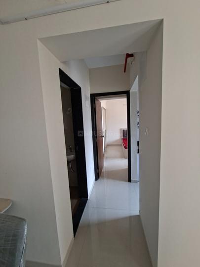 Raunak Heights H2 And H3 Main Image 1