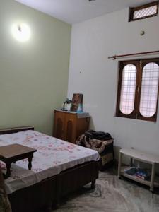 Bedroom Image of 2160 Sq.ft 3 BHK Independent House for sale in Sangam Vihar Jhansi for Rs. 10000000