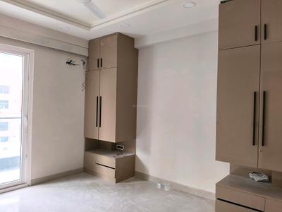 Bedroom Image of 3030 Sq.ft 4 BHK Apartment / Flat for sale in Jasminium Apartment, Sector 45 Gurgaon for Rs. 28000000