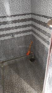 Image of 1350 Sq.ft 2 BHK Independent House for sale in Sangareddy Town, Sangareddy for Rs. 7800000