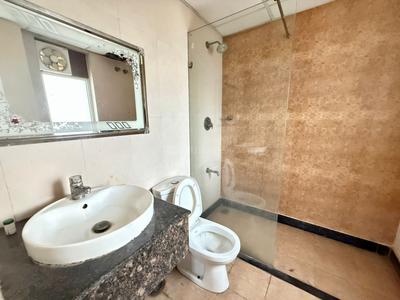 Image of 1700 Sq.ft 3 BHK Apartment / Flat for sale in Suncity Parikrama, Sector 20, Panchkula for Rs. 33000000