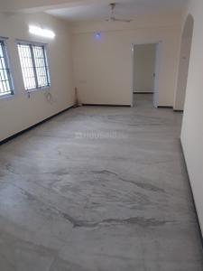 Living Room Image of 1700 Sq.ft 3 BHK Apartment / Flat for rent in Uppilipalayam Coimbatore for Rs. 23000