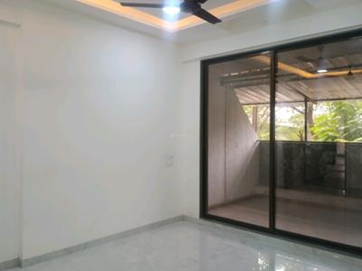 Living Room Image of 750 Sq.ft 2 BHK Apartment / Flat for sale in Rai Tulip, Kalyan East Kalyan for Rs. 6800000