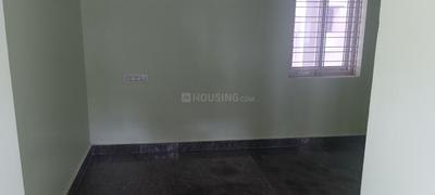 Kitchen Image of 750 Sq.ft 1 BHK Independent House for rent in Boduppal Hyderabad for Rs. 8000