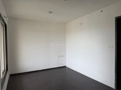 Bedroom Image of 1641 Sq.ft 3 BHK Apartment / Flat for sale in Empire Square Phase II, Chinchwad Pune for Rs. 18100000