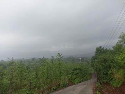 Image of 4550 Sq.ft Residential Plot / Land for sale in Karjat, Thane for Rs. 9500000