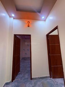 Hall Image of 12917 Sq.ft 3 BHK Independent House for sale in Ganga Nagar Meerut for Rs. 12000000