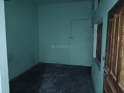 Image of 450 Sq.ft 1.5 BHK Apartment / Flat for rent in Rani Bazar Colony, Ayodhya for Rs. 6000