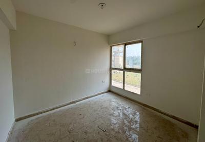 Bedroom Image of 674 Sq.ft 2 BHK Apartment / Flat for sale in Signature Global Proxima 1, Sector 89 Gurgaon for Rs. 6700000