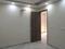 Block WZ, Shastri Nagar Bedroom One 1