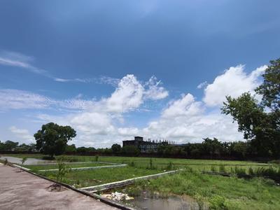 Image of 900 Sq.ft Residential Plot / Land for sale in Lal Kuan, Ghaziabad for Rs. 2703500