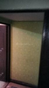 Hall Image of 630 Sq.ft 2 BHK Independent House for rent in Laxmi Nagar New Delhi for Rs. 16788