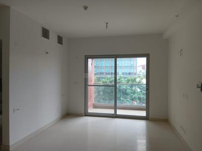 Hall Image of 1935 Sq.ft 3 BHK Apartment / Flat for sale in Perungudi Chennai for Rs. 35000000