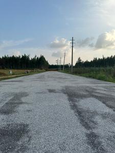 Image of 1100 Sq.ft Residential Plot / Land for sale in Golden Gates Home City, Sonnanayakanapura, Bengaluru for Rs. 3960000