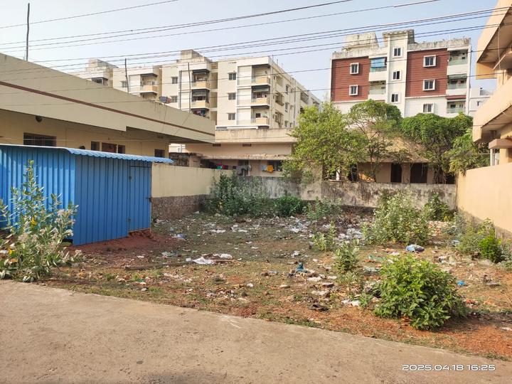 Rajeshwari Nagar Main Image 1