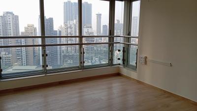 Bedroom Image of 1740 Sq.ft 3 BHK Apartment / Flat for sale in Dadar West Mumbai for Rs. 65000000