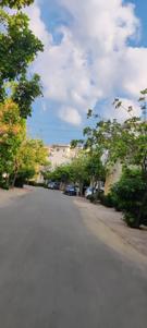 Image of 3008 Sq.ft 4.5 BHK Villa for sale in Paramount Golfforeste Villas, Surajpur, Greater Noida for Rs. 31800000