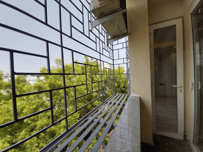 Image of 2250 Sq.ft 3 BHK Builder Floor for sale in Swaraj Homes E Block RWA Greater Kailash 1, Greater Kailash I, New Delhi for Rs. 85000000