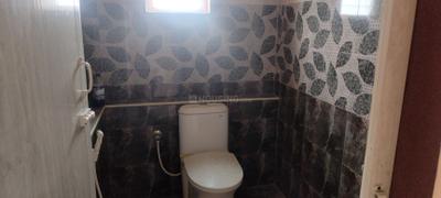 Image of 3000 Sq.ft 5 BHK Independent House for sale in Varadharajapuram, Chennai for Rs. 17500000
