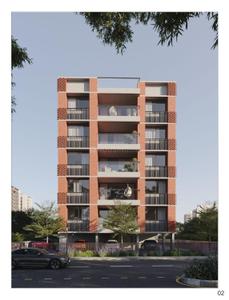 Image of 3519 Sq.ft 4 BHK Apartment / Flat for sale in Paldi, Ahmedabad for Rs. 26000000