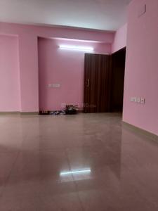 Hall Image of 842 Sq.ft 2 BHK Apartment / Flat for sale in Bagaria Pravesh, Ariadaha Kolkata for Rs. 5384000