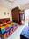Chhattarpur Extension, Chhattarpur Bedroom 1