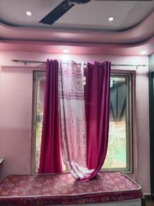 Bedroom Image of 1050 Sq.ft 2 BHK Apartment / Flat for sale in Kalyan East Kalyan for Rs. 5500000
