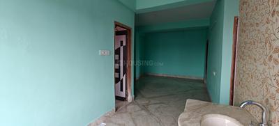 Image of 1324 Sq.ft 3 BHK Apartment / Flat for sale in Behala, Kolkata for Rs. 8000000