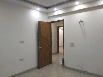 Bedroom Image of 2100 Sq.ft 4 BHK Apartment / Flat for sale in Rajendra Nagar Ghaziabad for Rs. 14800000