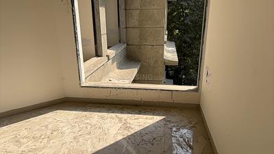 Bedroom Image of 400 Sq.ft 1 BHK Apartment / Flat for sale in Samarth Drushti Emerald, Ghatkopar East Mumbai for Rs. 10000000