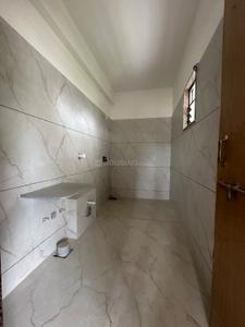 Image of 2970 Sq.ft 4 BHK Independent House for sale in Ghuma, Ahmedabad for Rs. 18500000