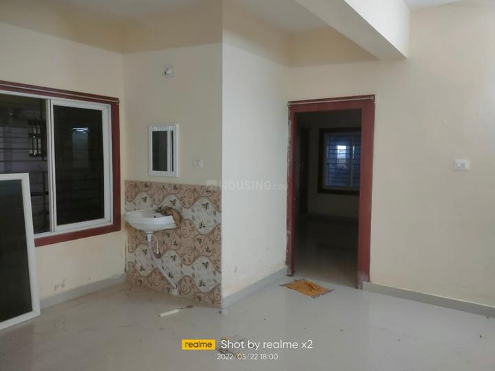 Hi tech Annex sundarpada Main Image 1